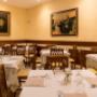 Gallery Professionale