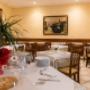 Gallery Professionale