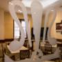 Gallery Professionale