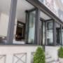 Gallery Professionale
