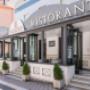 Gallery Professionale