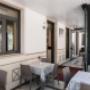 Gallery Professionale