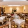 Gallery Professionale