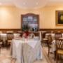 Gallery Professionale