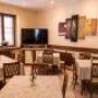 Gallery Professionale