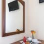 Gallery Professionale