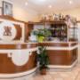 Gallery Professionale