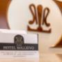 Gallery Professionale