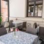 Gallery Professionale
