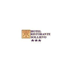 Hotel Sollievo