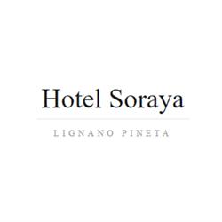 Soraya
