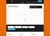 Sito di Soraya