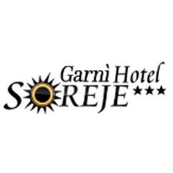 HOTEL GARNI' SOREIE