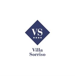 Hotel Villa Sorriso