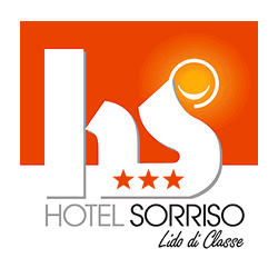 Albergo Sorriso