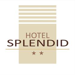 Hotel Splendid