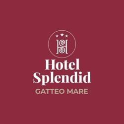 Hotel Splendid