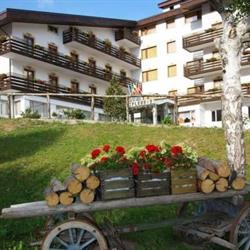 Hotel Splendid