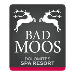 Hotel Bad Moos Dolomites Spa Resort