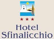 Hotel Sfinalicchio