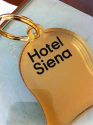 Hotel Siena