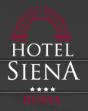Hotel Siena
