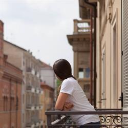 Cuneo Hotel