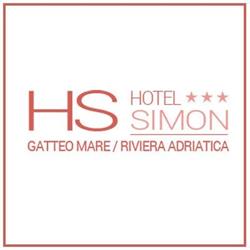 Hotel Simon