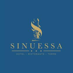 Hotel Sinuessa