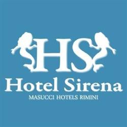 Hotel Sirena/Marika Di Scarparo d. e Iacoponi S. S.n.c.