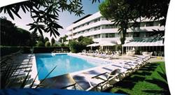 Hotel Smeraldo