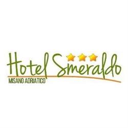 Hotel Smeraldo Di Coccia Ennio E Fam. Sas