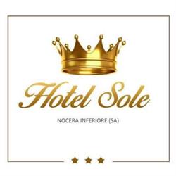 Hotel Sole
