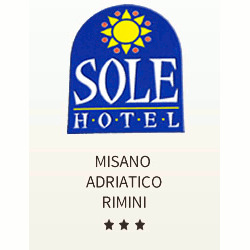 Hotel Sole