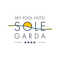 Hotel Sole
