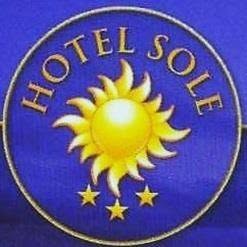 Hotel Sole