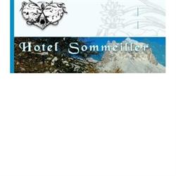 Hotel Sommeiller