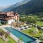 2 Hotel Sonklarhof