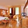 8 Hotel Sonklarhof
