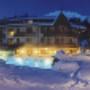 3 Hotel Sonklarhof