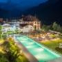 1 Hotel Sonklarhof