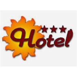 Hotel Sonne Sole