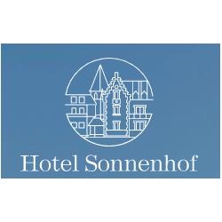 Hotel Sonnenhof