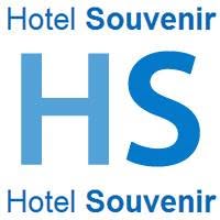 Hotel Souvenir Di Gobbi Luca & C. SNC
