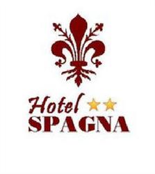 Hotel Spagna