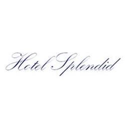 Hotel Splendid