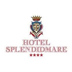 Hotel Splendid Mare