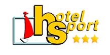 Hotel Sport