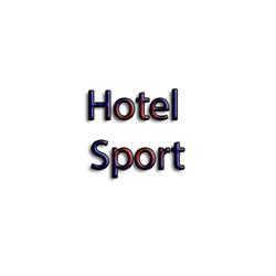Hotel Sport