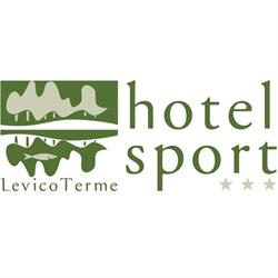 Hotel Sport